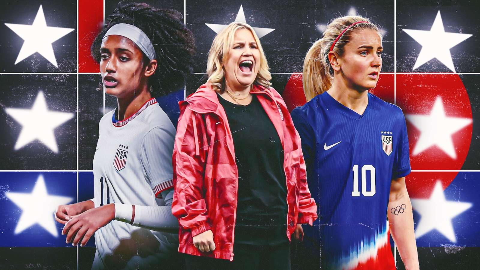 欧会杯的奖 欧会杯的奖