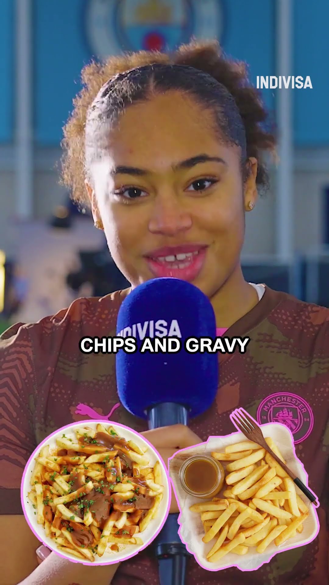 入的分成 入的分成