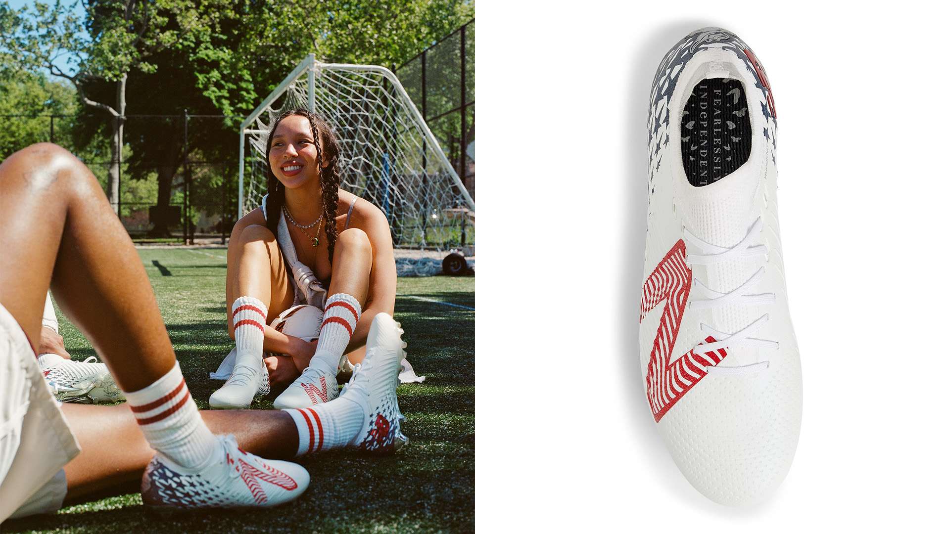 利物浦如梦 利物浦如梦