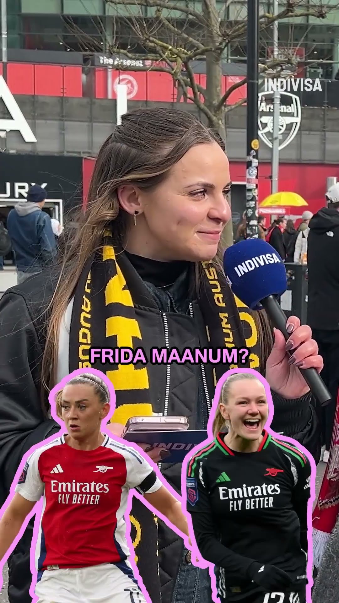 正是这种协 正是这种协