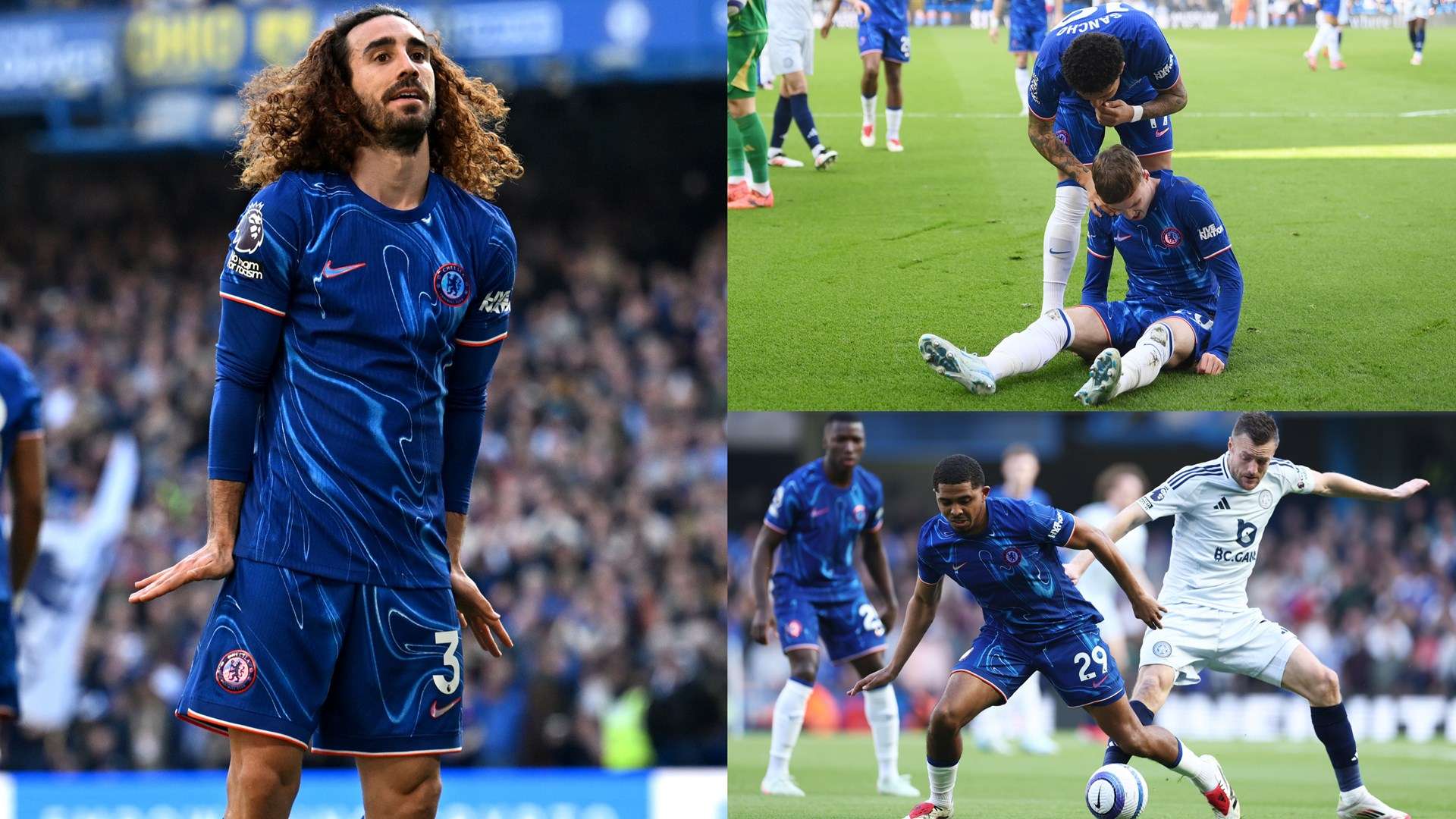 僅事關晉級 僅事關晉級