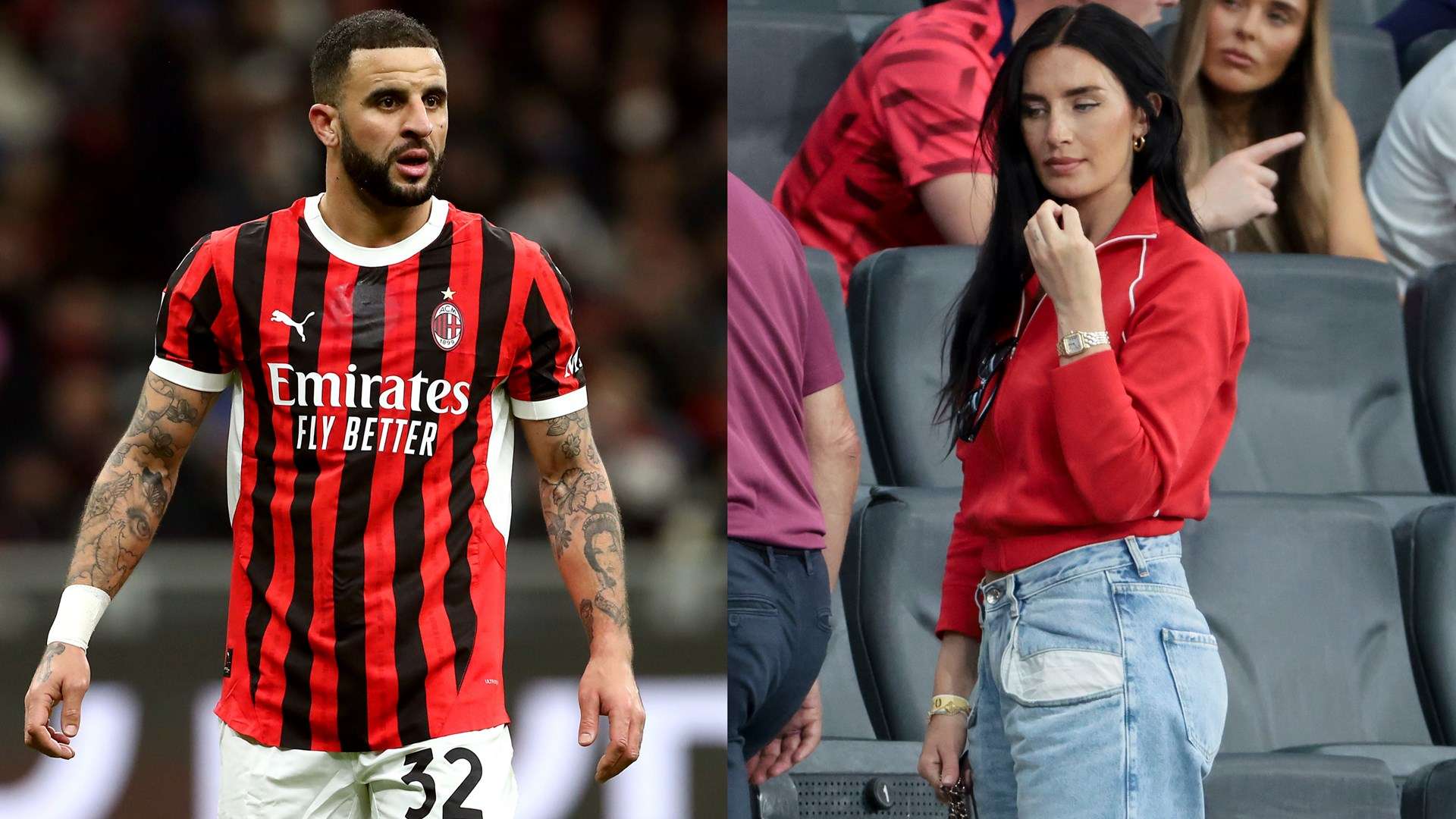 用穩健的腳 用穩健的腳