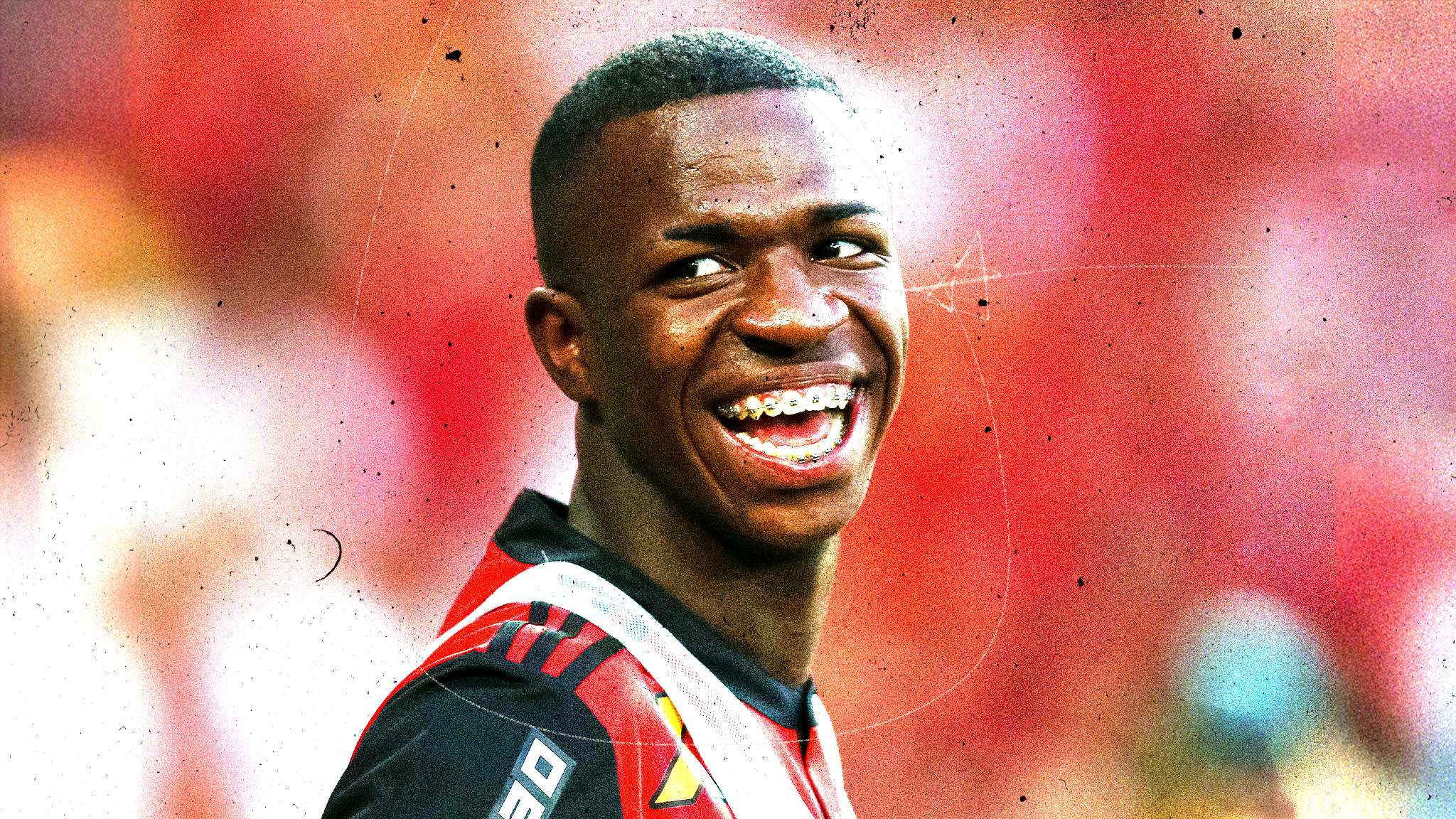 本土球员 本土球员