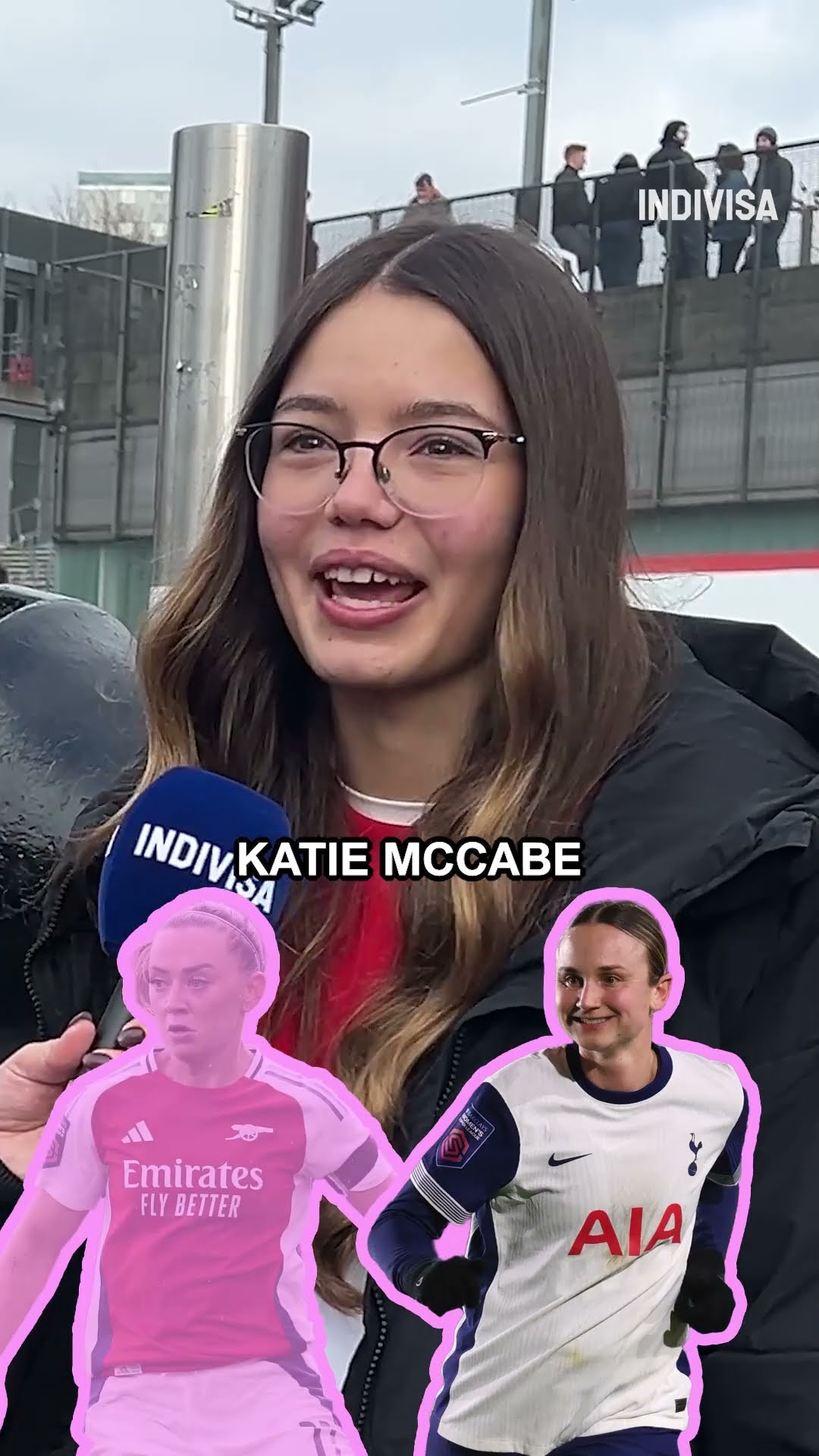 都让观众看 都让观众看