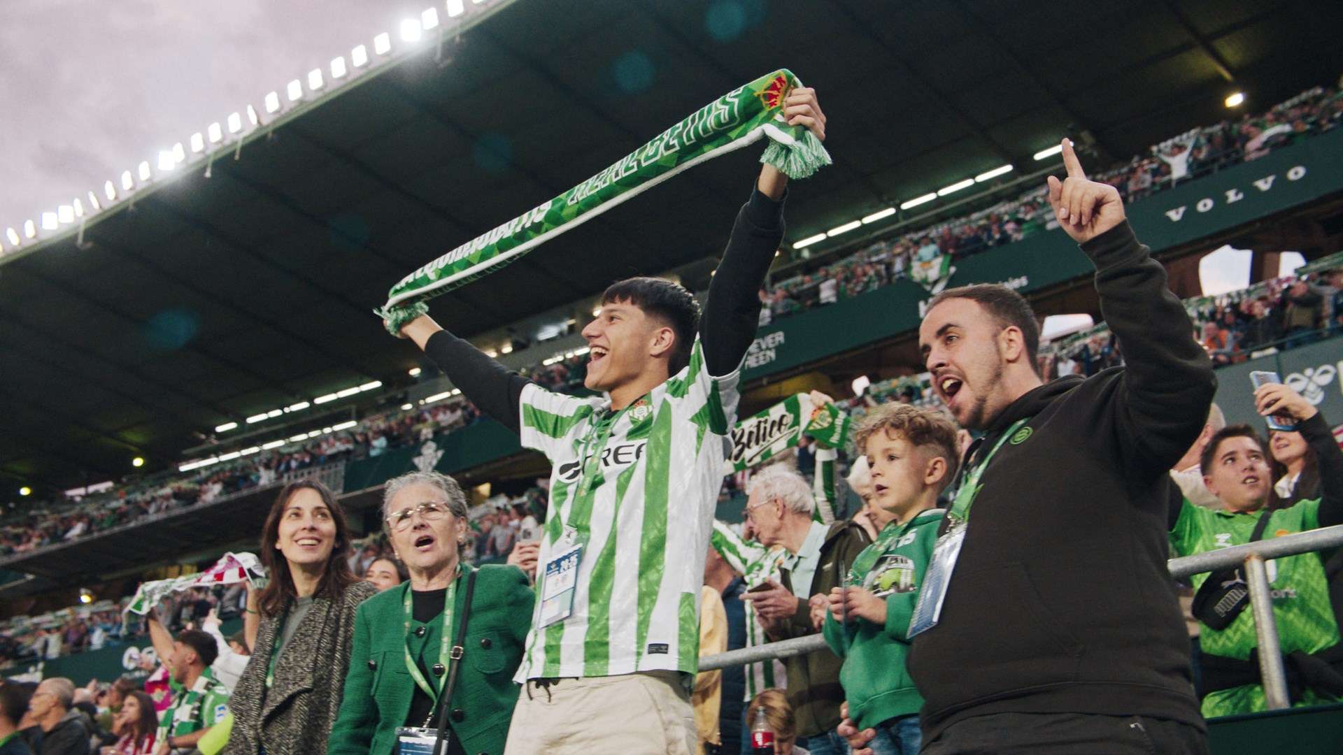 中重建竞争 中重建竞争