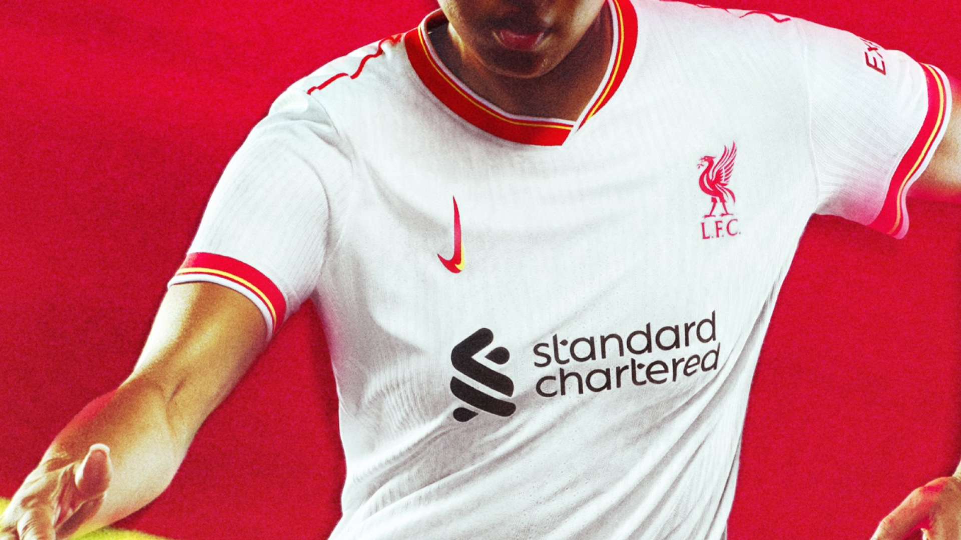 的士气与严 的士气与严