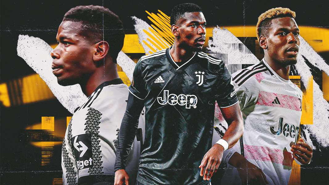 身体健康问 身体健康问