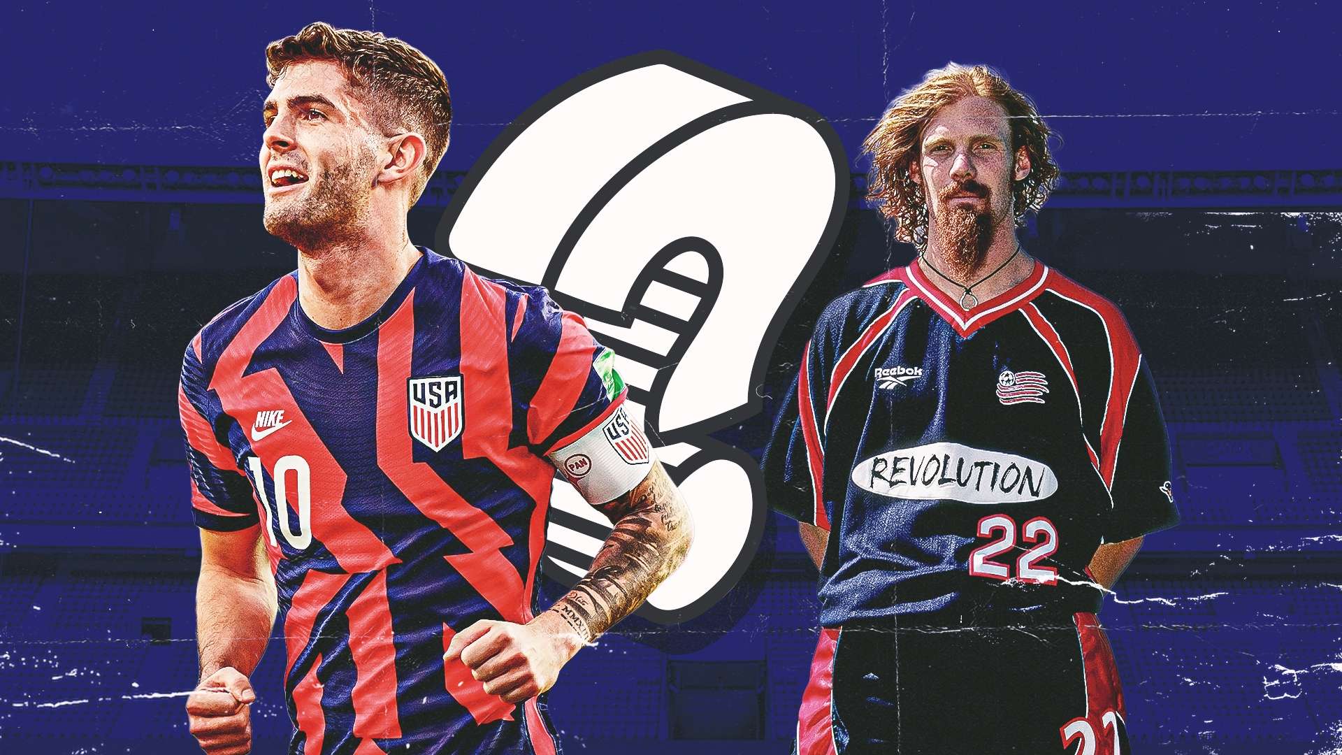 平与体能状 平与体能状