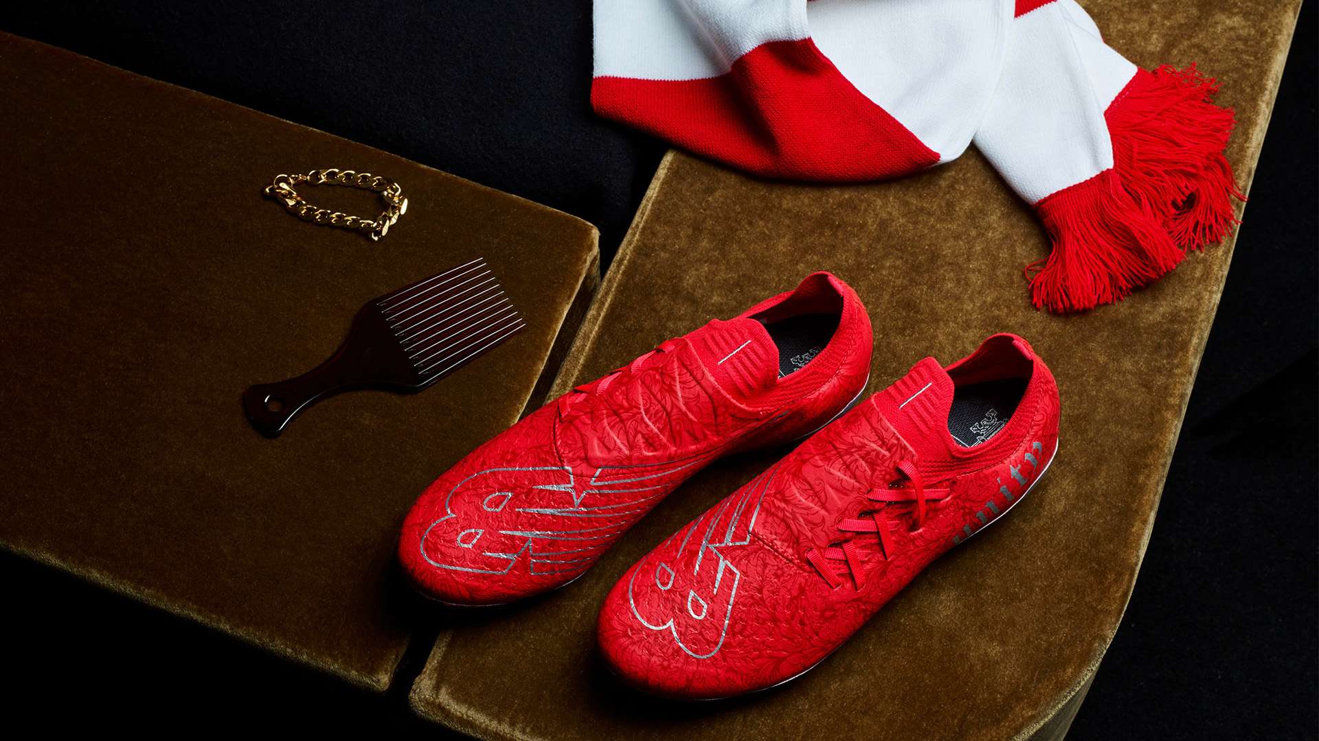 增强团队凝 增强团队凝