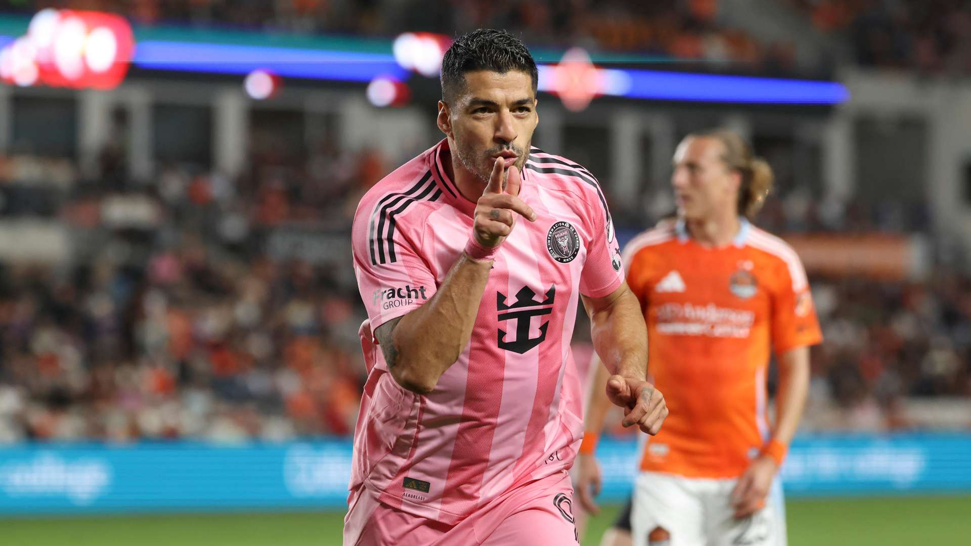 训练中培养 训练中培养