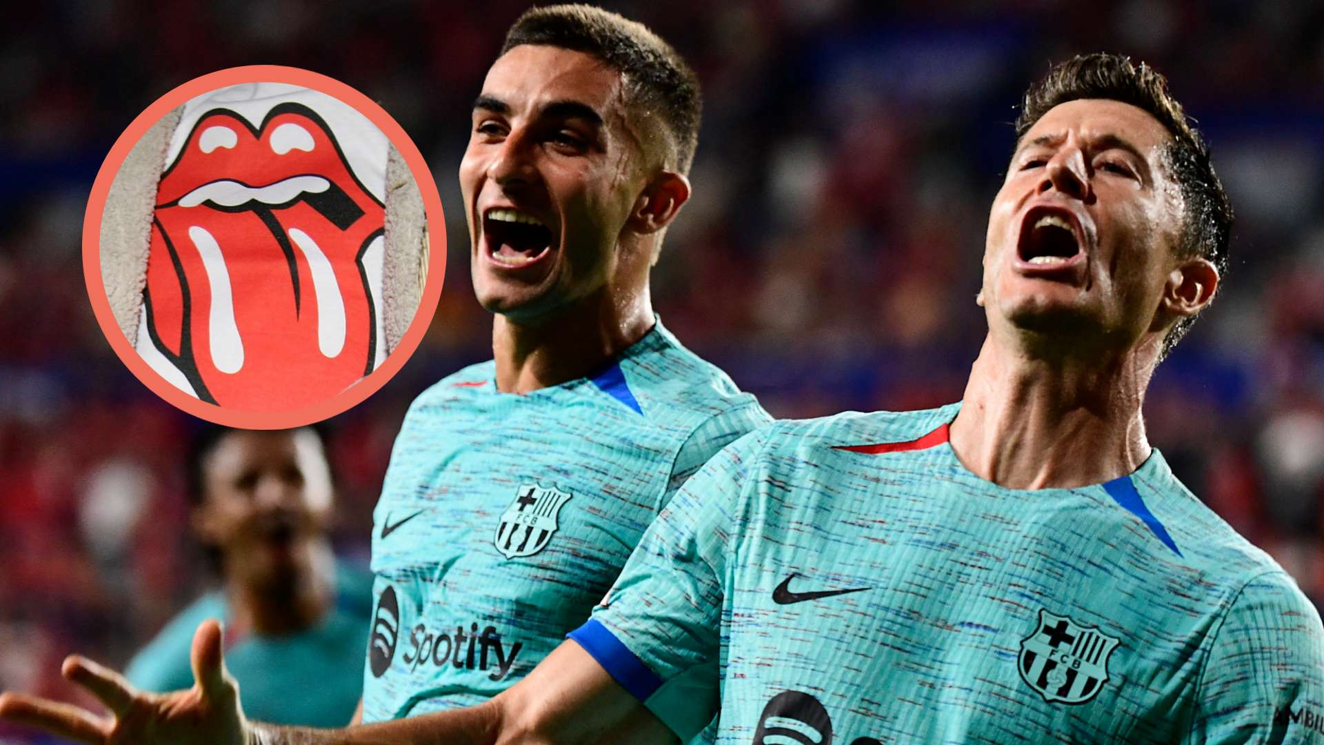 迷证明自己 迷证明自己