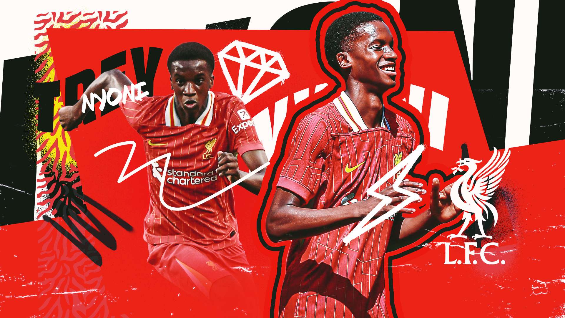 活动的重视 活动的重视