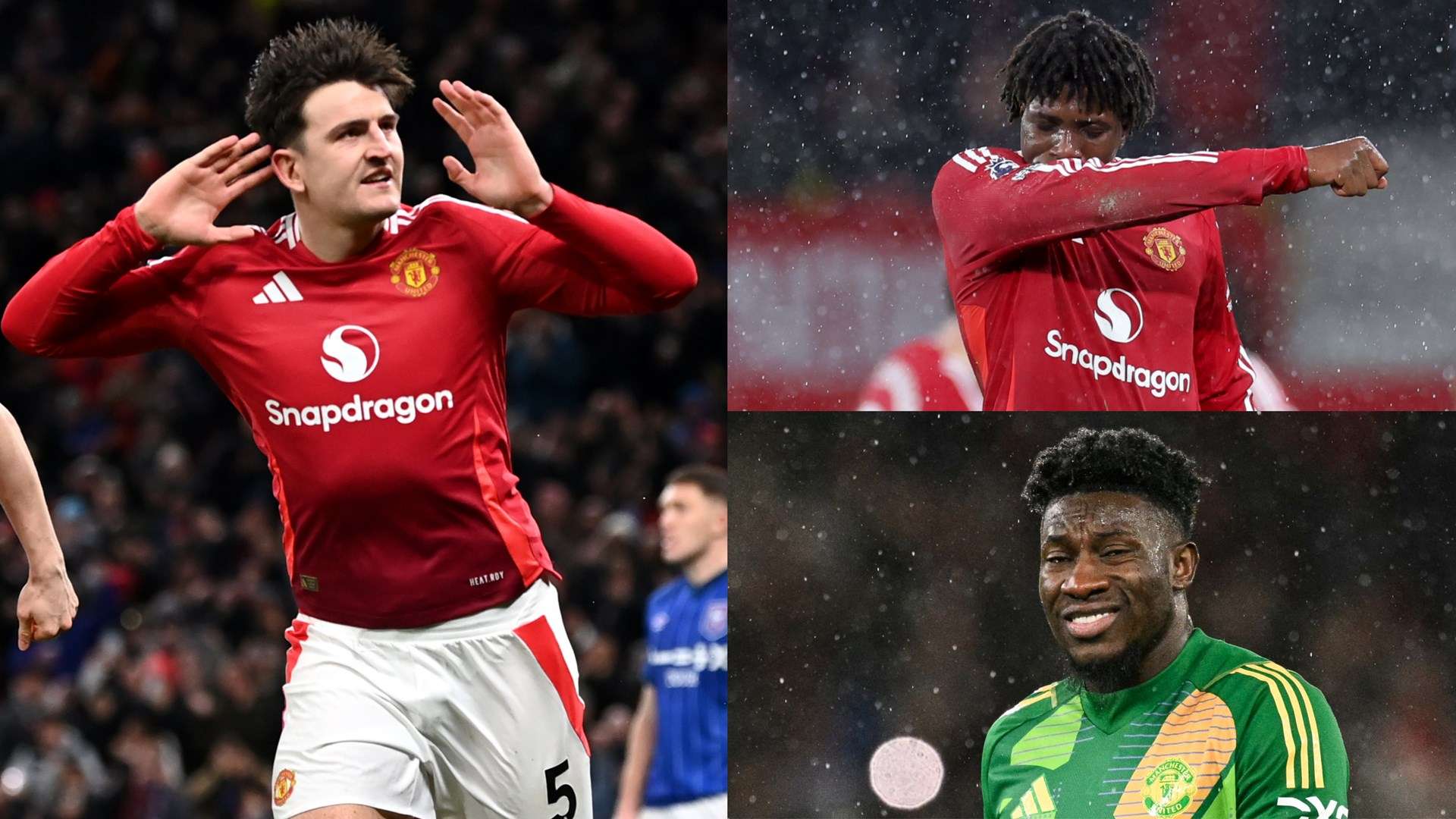 尤其是在关 尤其是在关