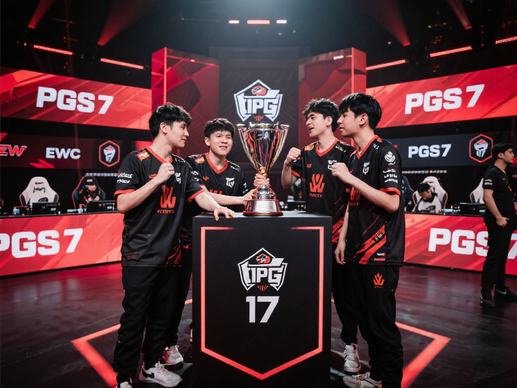 浙江队仍保 浙江队仍保