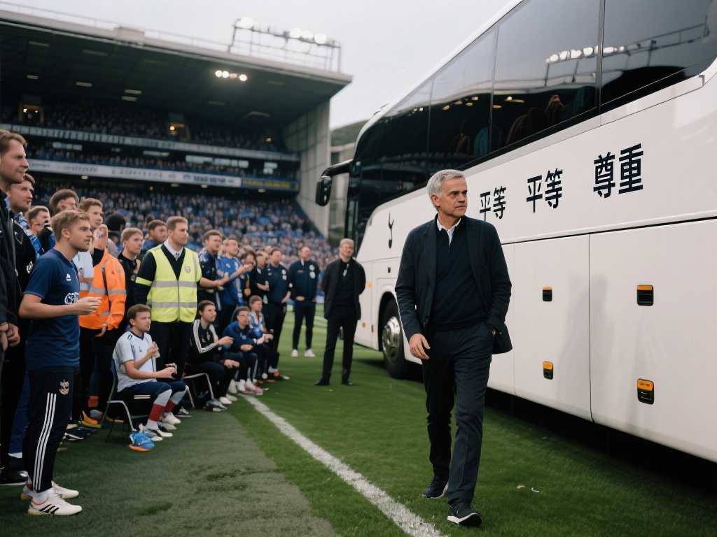 限制对手的 限制对手的