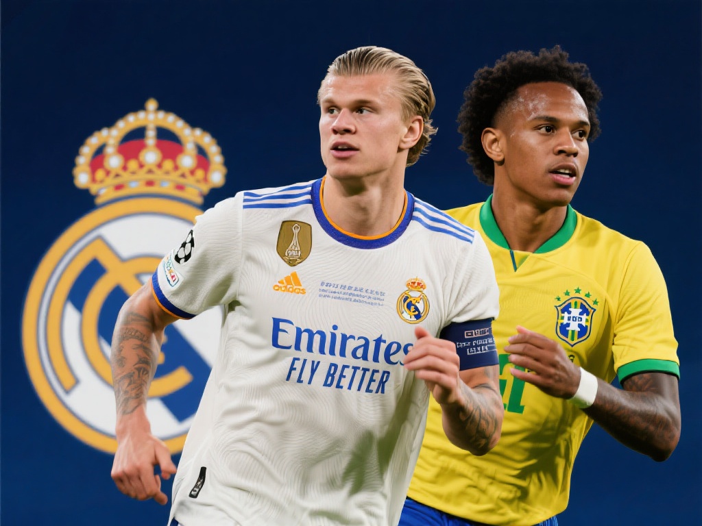 他在门前的 他在门前的