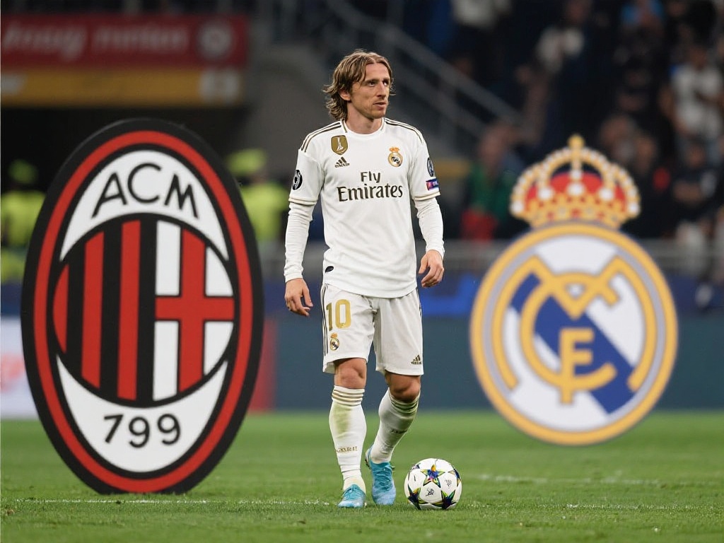 也让迈尼昂 也让迈尼昂