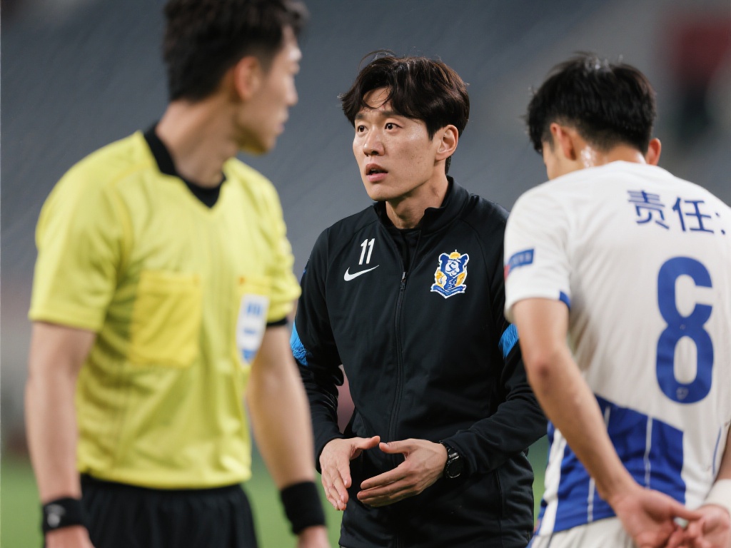 也显示出米 也显示出米