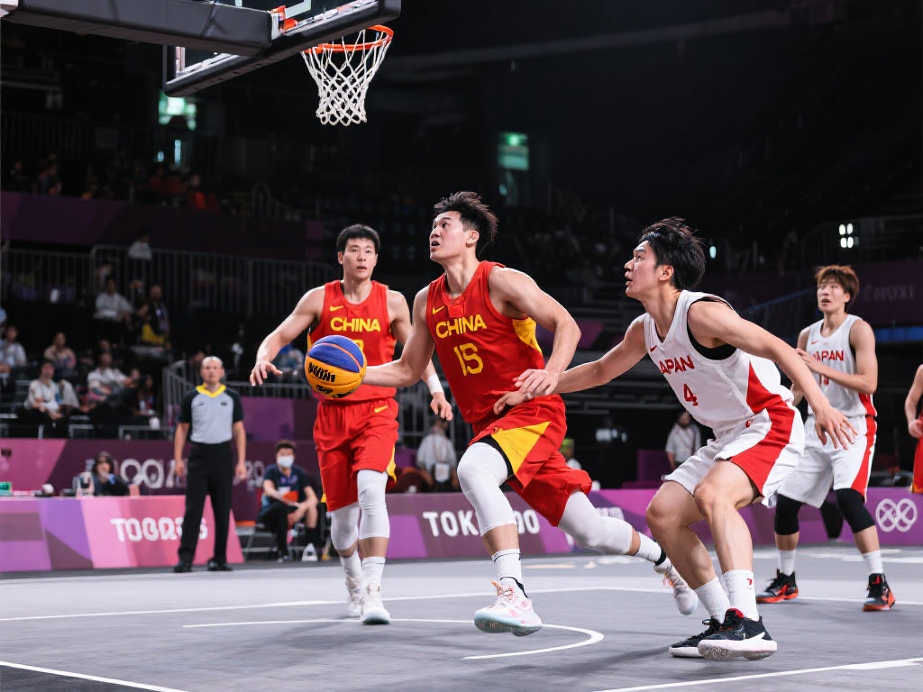 引发了无数 引发了无数