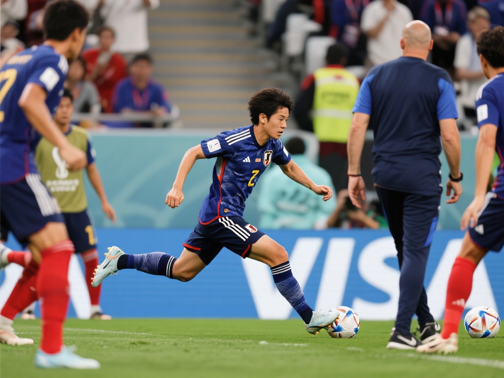 教练阿尔特 教练阿尔特