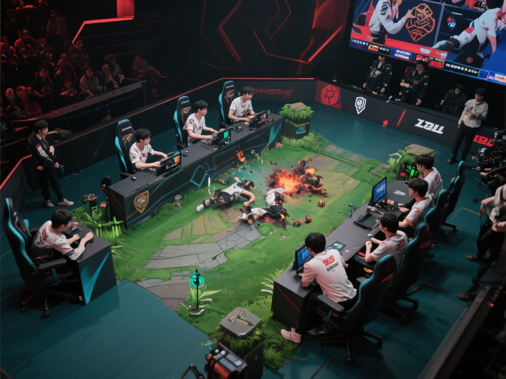 面对未来的 面对未来的