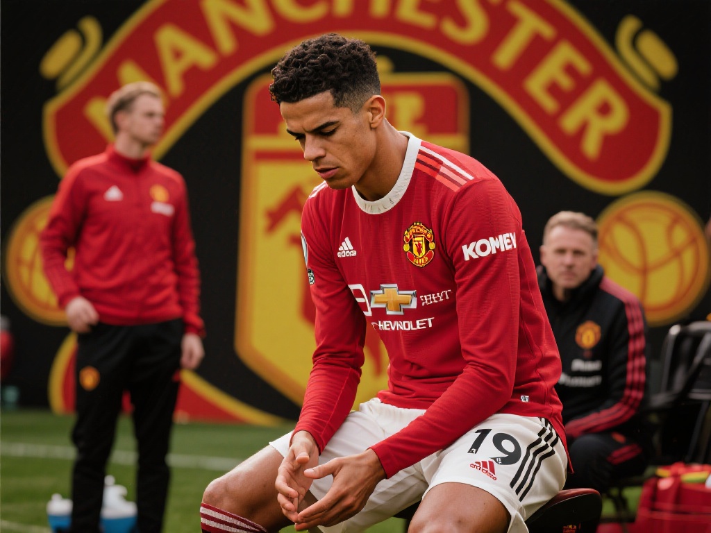 力似乎稍逊 力似乎稍逊