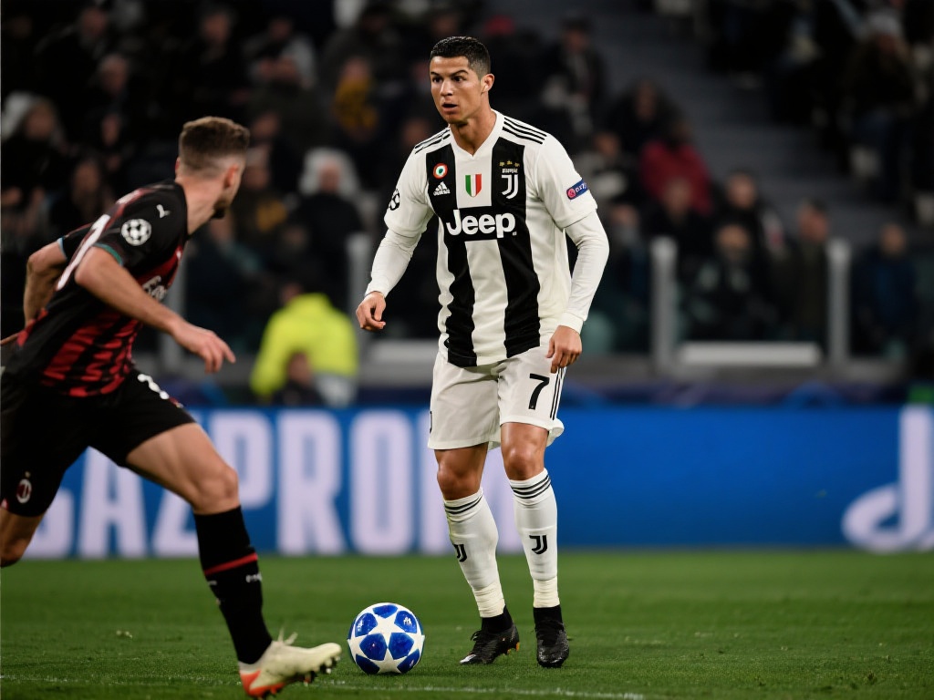 尼亚达成协 尼亚达成协