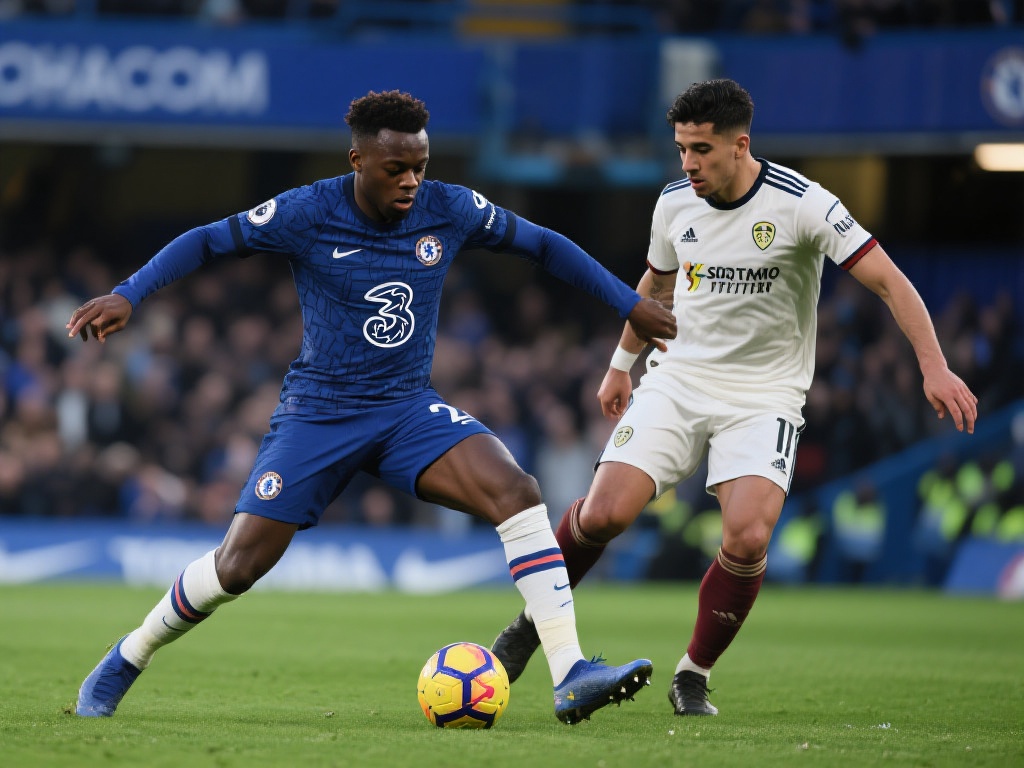 并取得成功 并取得成功