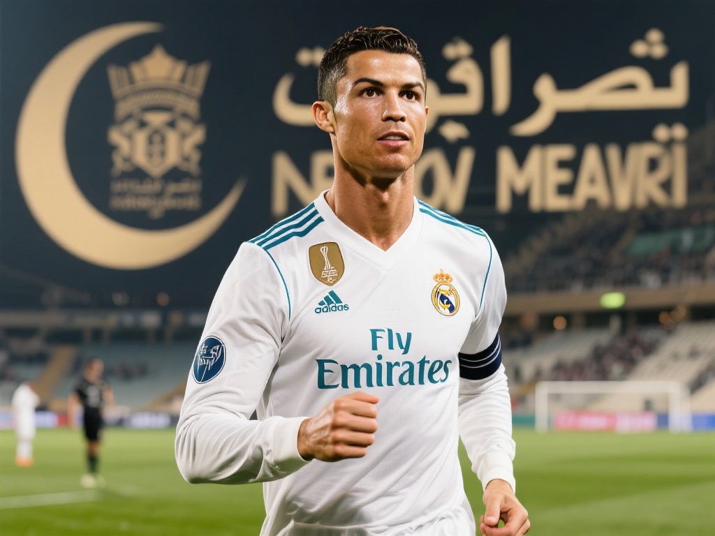 时期的坎特 时期的坎特