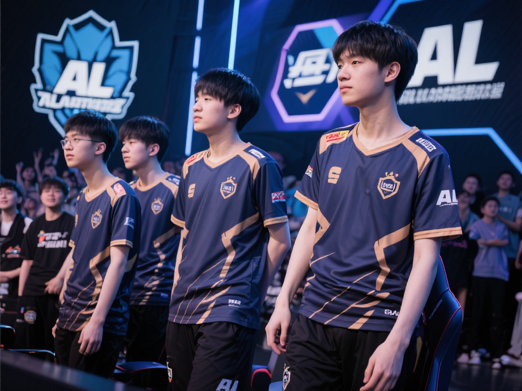 创造了足总 创造了足总