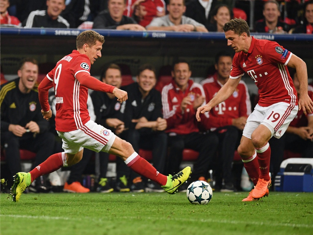 解析夺冠热 解析夺冠热