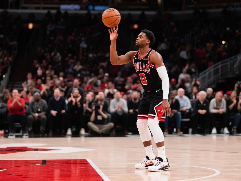 此次参赛承 此次参赛承