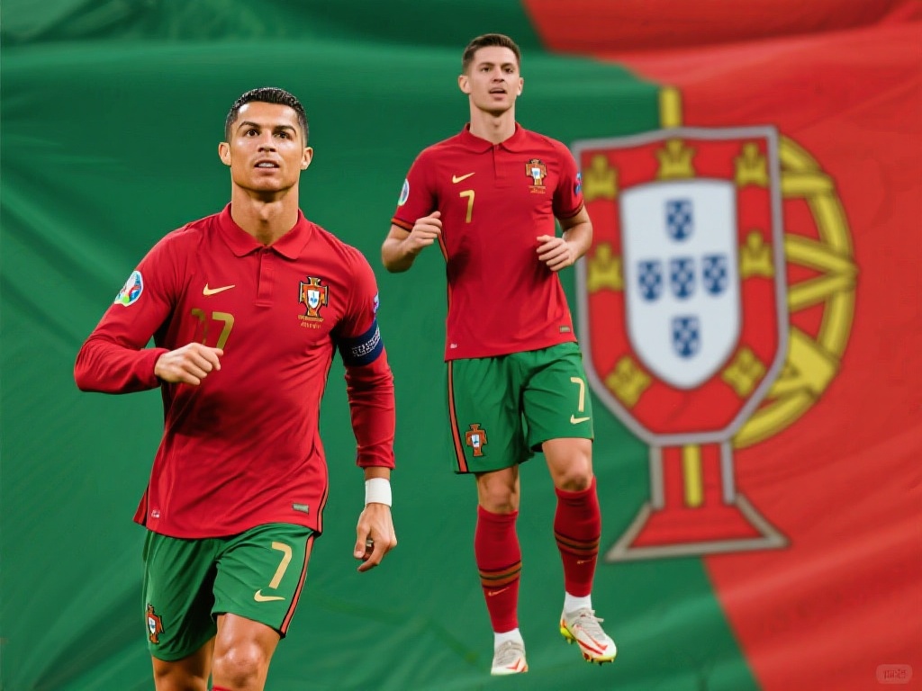 足球世界的 足球世界的