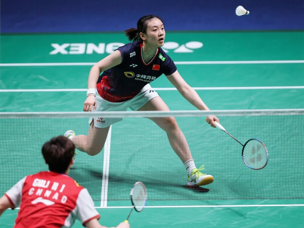 在一些比赛 在一些比赛