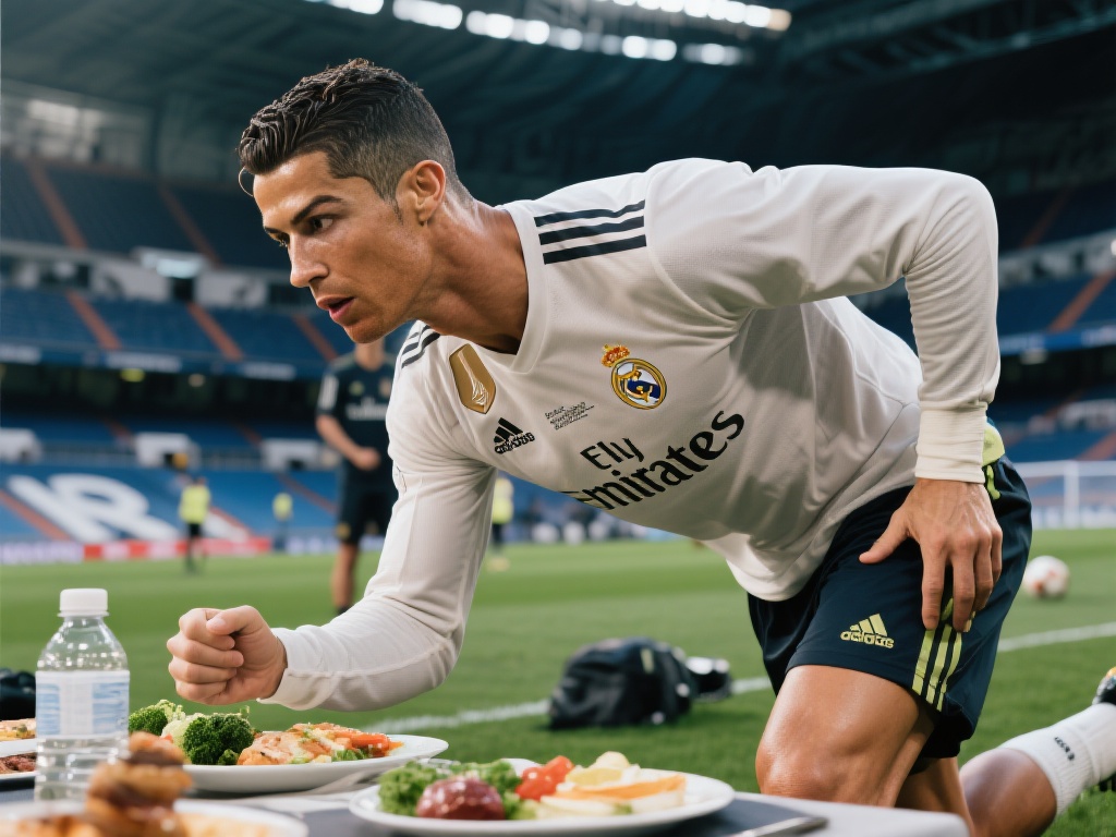 现而备受关 现而备受关