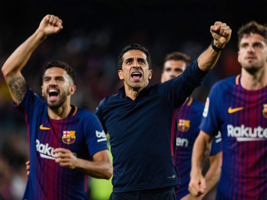 部决策的重 部决策的重