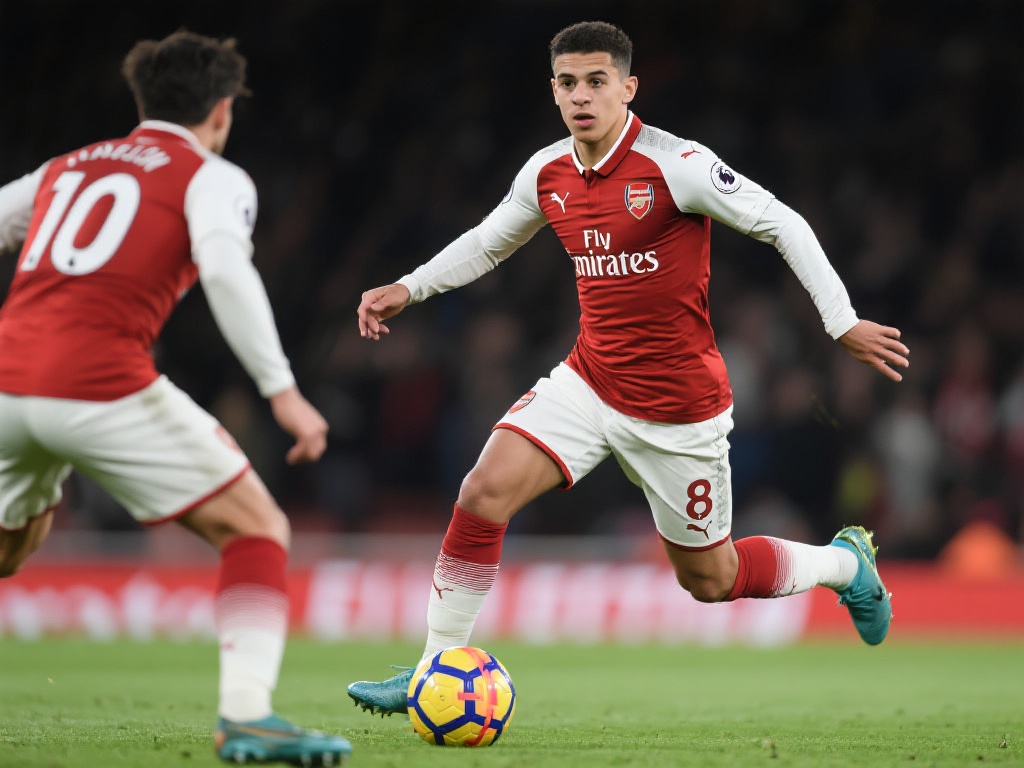 此优化阵容 此优化阵容