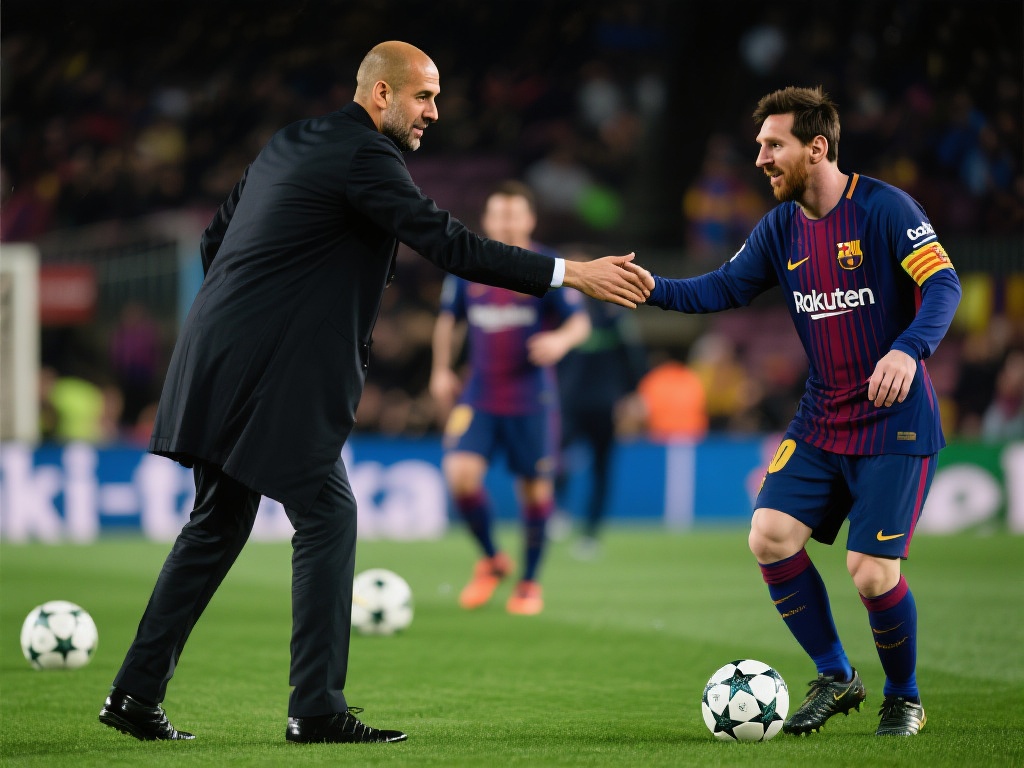 胜负永远未 胜负永远未