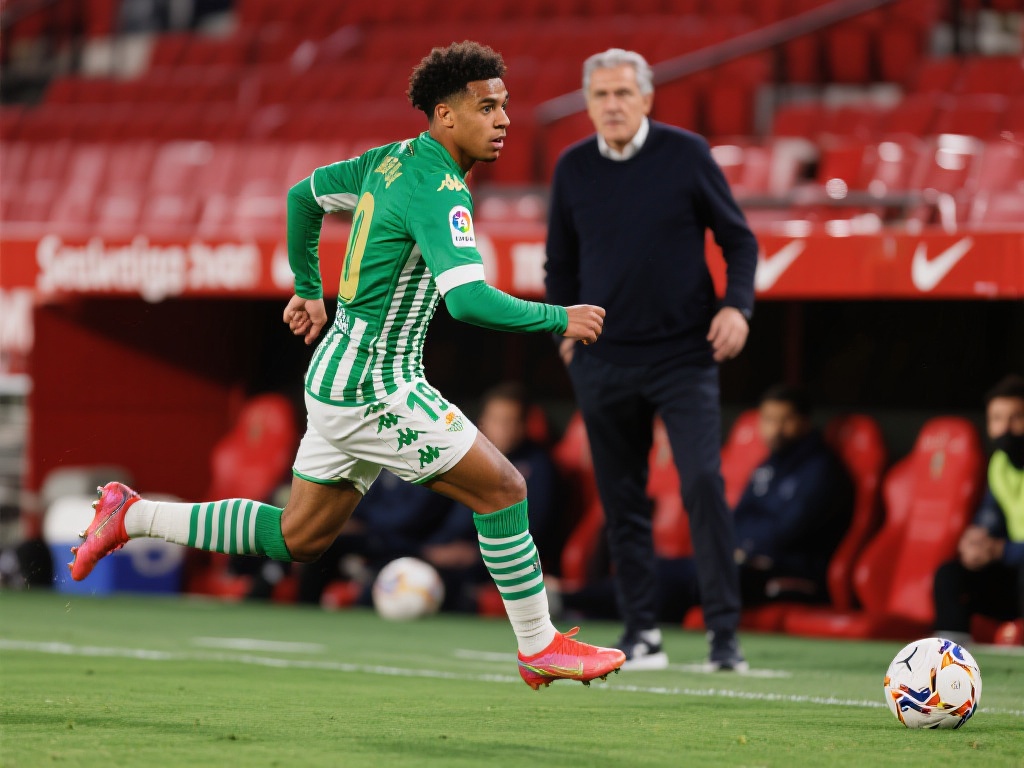 内利的成长 内利的成长