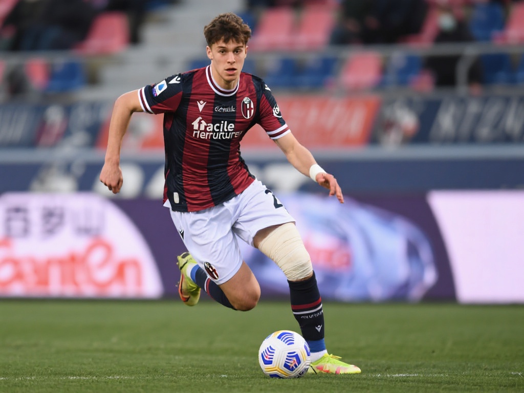 攻防转换著 攻防转换著