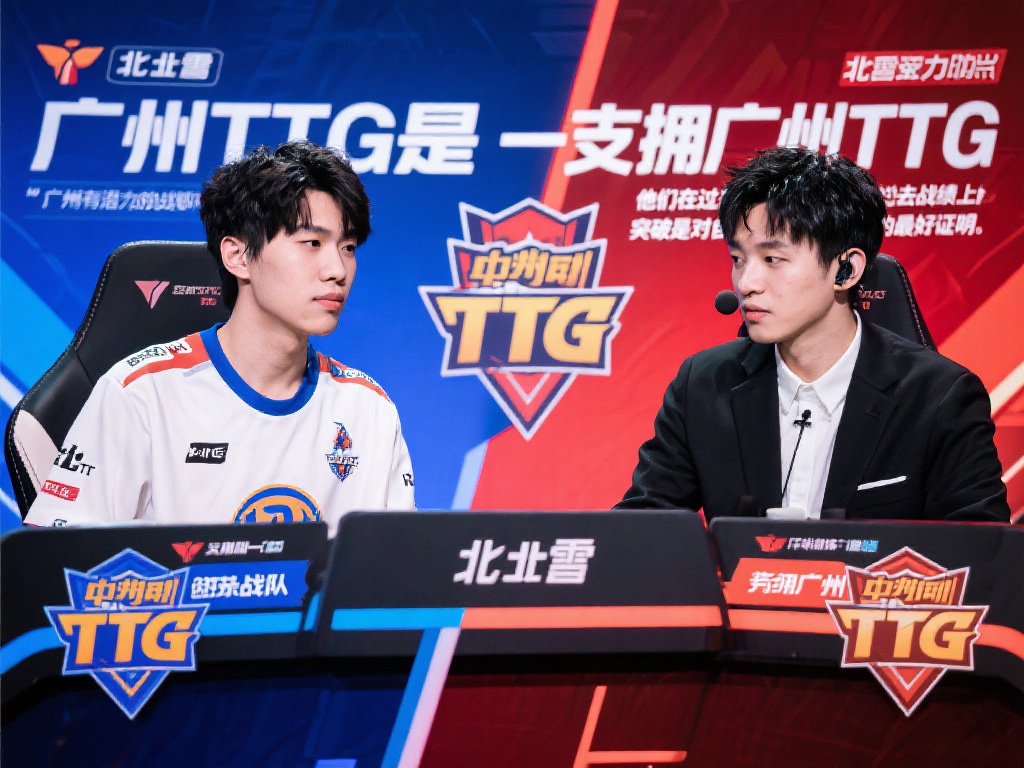 率令人咋舌 率令人咋舌