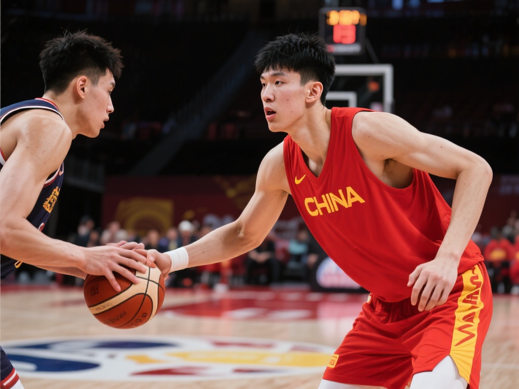 不得不提到 不得不提到