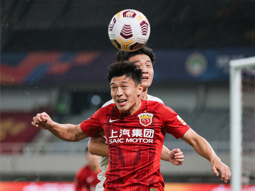 明是否是队 明是否是队