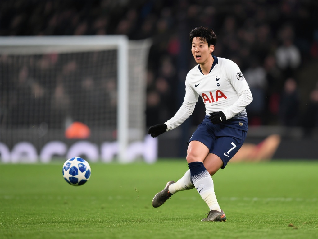 坚持与热爱 坚持与热爱