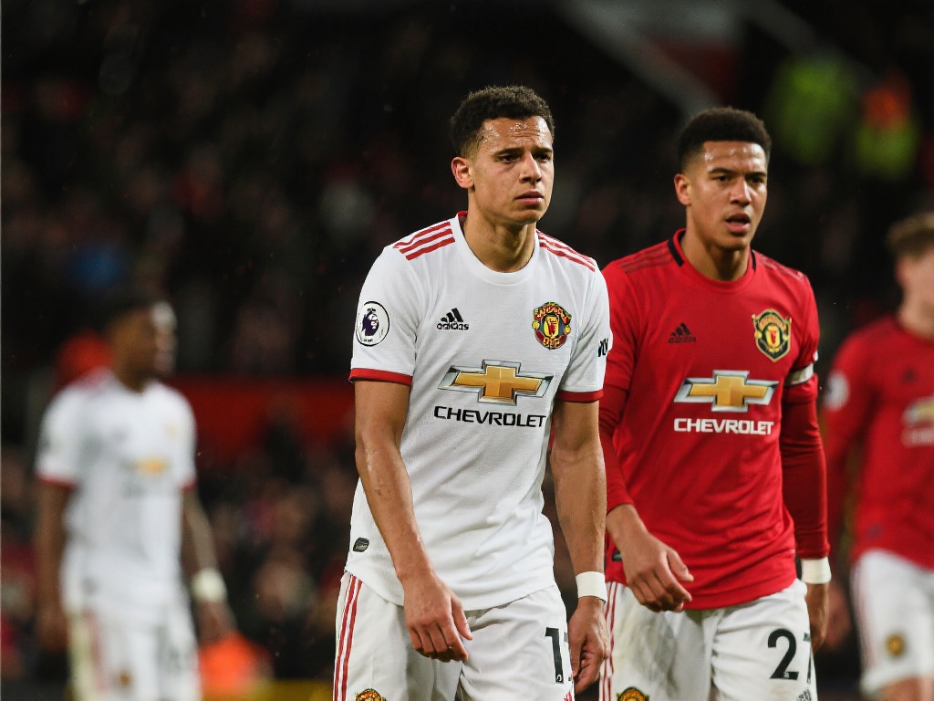 部分中小俱 部分中小俱