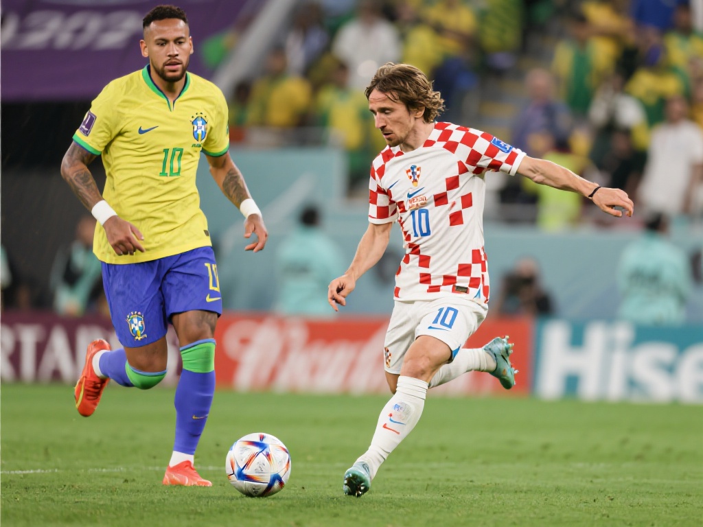 数经典故事 数经典故事