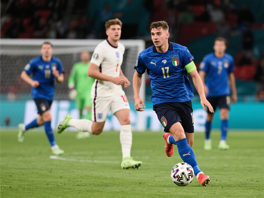 欧洲杯同样 欧洲杯同样