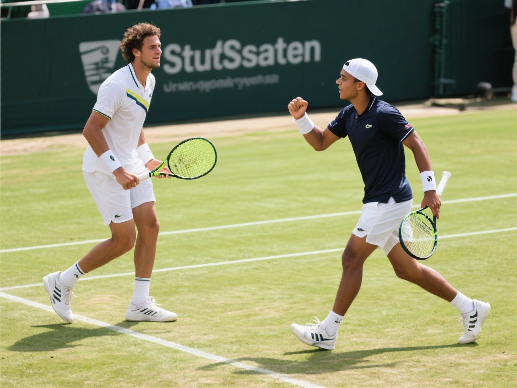 同样占据重 同样占据重