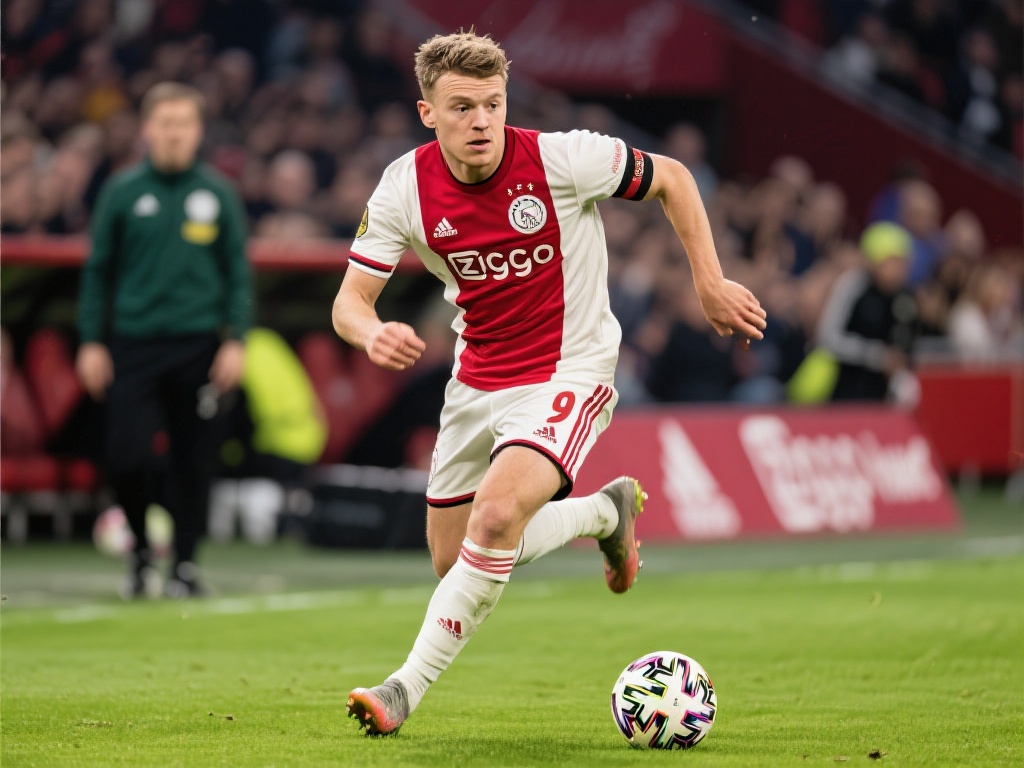 激情四射著 激情四射著